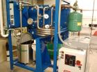 Used Goodnature Craft Beer Pasteurizer (CBP).