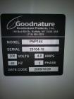 Used Goodnature Craft Beer Pasteurizer (CBP).