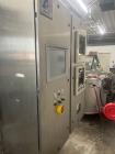 Used Tetra Pak C6-SR Pasteurizer System – 70L Capacity with Alfa Laval 316 SS Plate Heat Exchanger