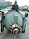 Used Crammer Feeder. 7