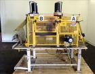 Used BF Perkins Embosser with Heater (Decking).
