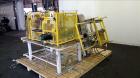 Used BF Perkins Embosser with Heater (Decking).