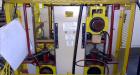 Used BF Perkins Embosser with Heater (Decking).