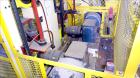 Used BF Perkins Embosser with Heater (Decking).