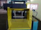 Used CDS Embosser, Model CES-2