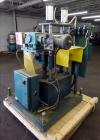 Used-CDS Embosser, Model CES-2