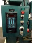Used CDS Embosser, Model CES-2