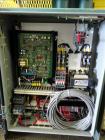 Used CDS Embosser, Model CES-2