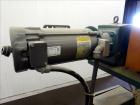Used CDS Embosser, Model CES-2