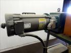 Used-CDS Embosser, Model CES-2