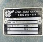 Used CDS Embosser, Model CES-2