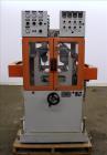 Used CDS Embosser/Texturing Unit, Model CES-4C.