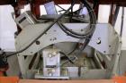 Used CDS Embosser/Texturing Unit, Model CES-4C.