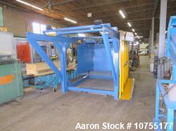 https://www.aaronequipment.com/Images/ItemImages/Plastics-Equipment/Accessories-Gaylord-Box-Dumper/medium/Ensign-Equipment_10755177_aa.jpg