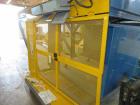 Unused Ensign 39-3800 High Lift Dumper – 2500 lb Capacity, 132” Dump Height, 214” Max Height