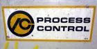 Used Carbon Steel Process Control Pneumatic Box Tilter