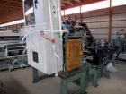 Used Sherwood Tool Die Cutter, Model JR6042S. 43