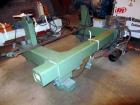 Used Sherwood Tool Die Cutter, Model JR6042S. 43