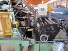 Used Sherwood Tool Die Cutter, Model JR6042S. 43