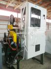 Used Sherwood Tool Die Cutter, Model JR6042S. 43