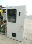 Used Sherwood Tool Die Cutter, Model JR6042S. 43
