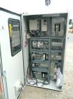 Used Sherwood Tool Die Cutter, Model JR6042S. 43