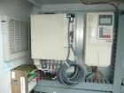 Used Sherwood Tool Die Cutter, Model JR6042S. 43