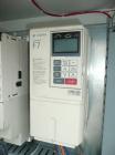 Used Sherwood Tool Die Cutter, Model JR6042S. 43