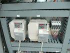 Used Sherwood Tool Die Cutter, Model JR6042S. 43