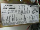 Used Sherwood Tool Die Cutter, Model JR6042S. 43