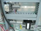 Used Sherwood Tool Die Cutter, Model JR6042S. 43