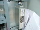 Used Sherwood Tool Die Cutter, Model JR6042S. 43