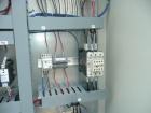 Used Sherwood Tool Die Cutter, Model JR6042S. 43