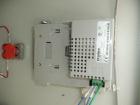 Used Sherwood Tool Die Cutter, Model JR6042S. 43