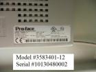 Used Sherwood Tool Die Cutter, Model JR6042S. 43