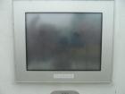 Used Sherwood Tool Die Cutter, Model JR6042S. 43