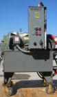 Used Hydraulic Power Pack