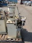 Used Michigan Fluid Power hydraulic unit