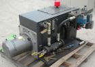 Used Rexroth Hydraulic Power Pack, model 976759