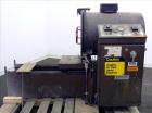 Used Beringer Jet Cleaner Oven, Model 1724