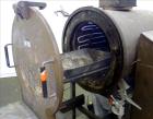 Used Beringer Jet Cleaner Oven, Model 1724