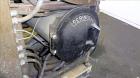Used Beringer Jet Cleaner Oven, Model 1724
