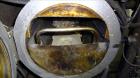 Used Beringer Jet Cleaner Oven, Model 1724