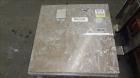 Used Beringer Jet Cleaner Oven, Model 1724