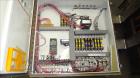 Used Beringer Jet Cleaner Oven, Model 1724