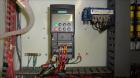 Used Beringer Jet Cleaner Oven, Model 1724