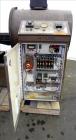 Used Beringer Jet Cleaner Oven, Model 1724