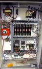 Used Beringer Jet Cleaner Oven, Model 1724