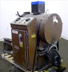 Used Beringer Jet Cleaner Oven, Model 1724