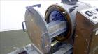 Used Beringer Jet Cleaner Oven, Model 1724